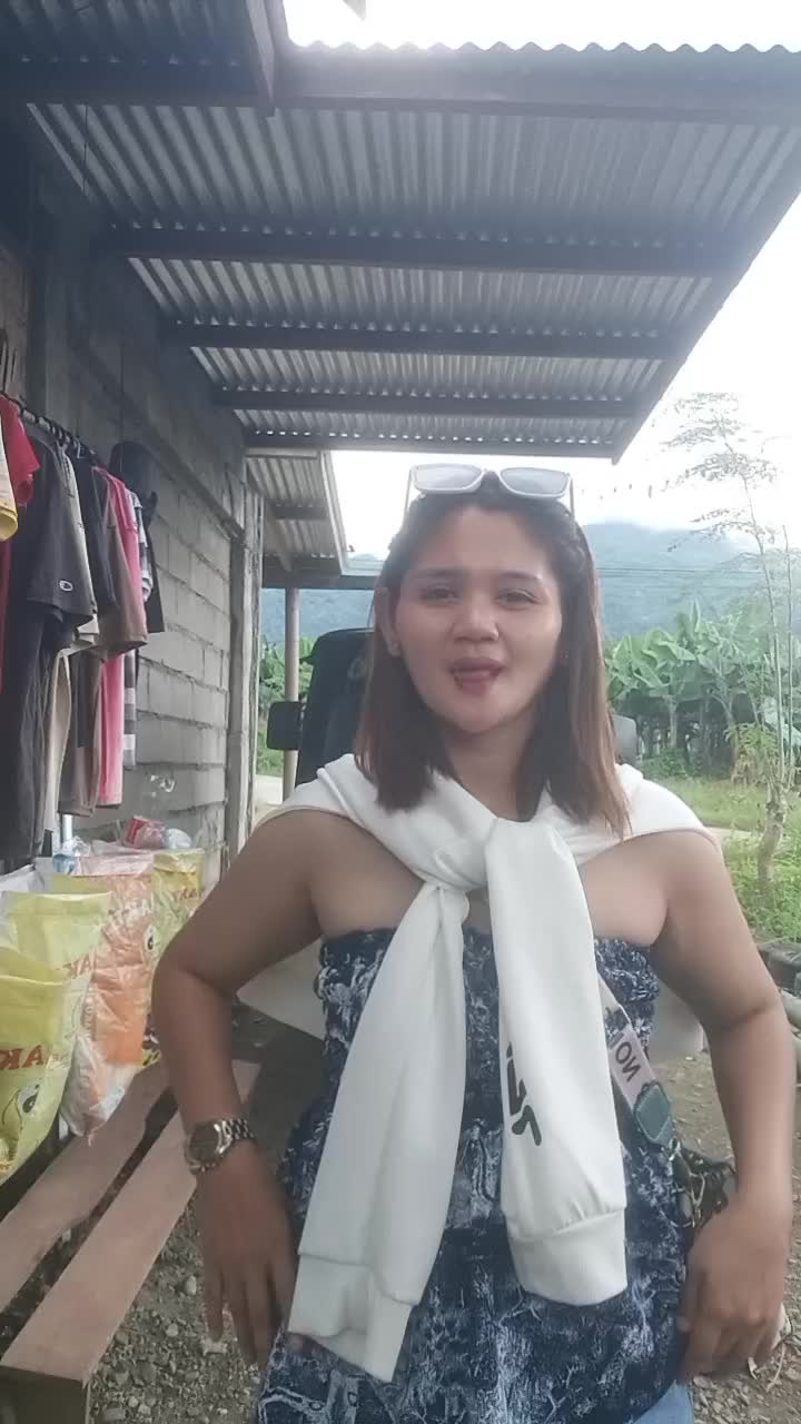 @Mi-she-lie