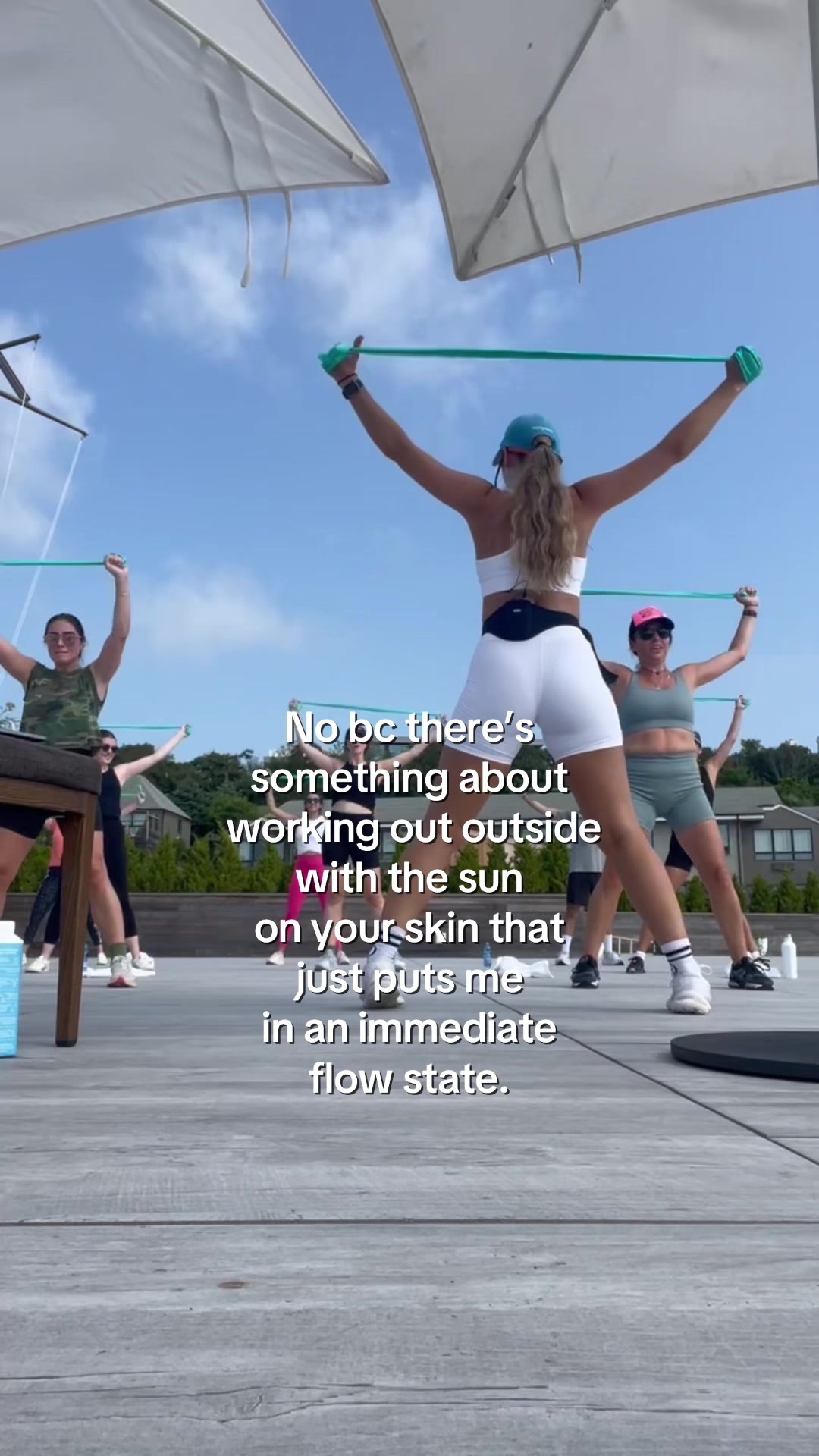 @dancebody