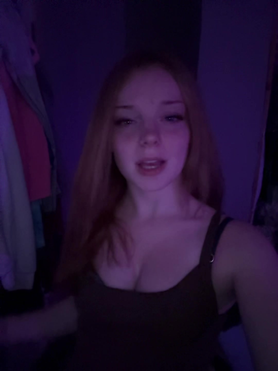 @Mira