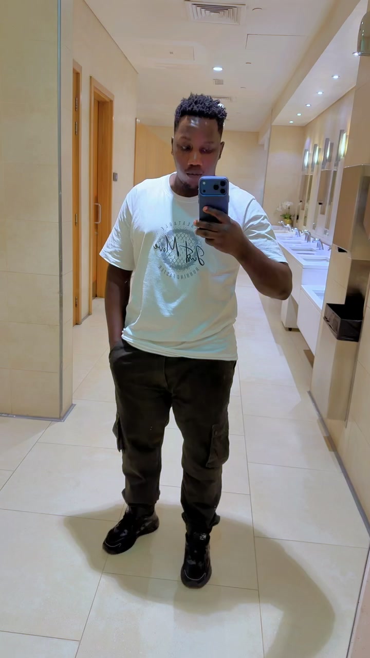 @princekim32