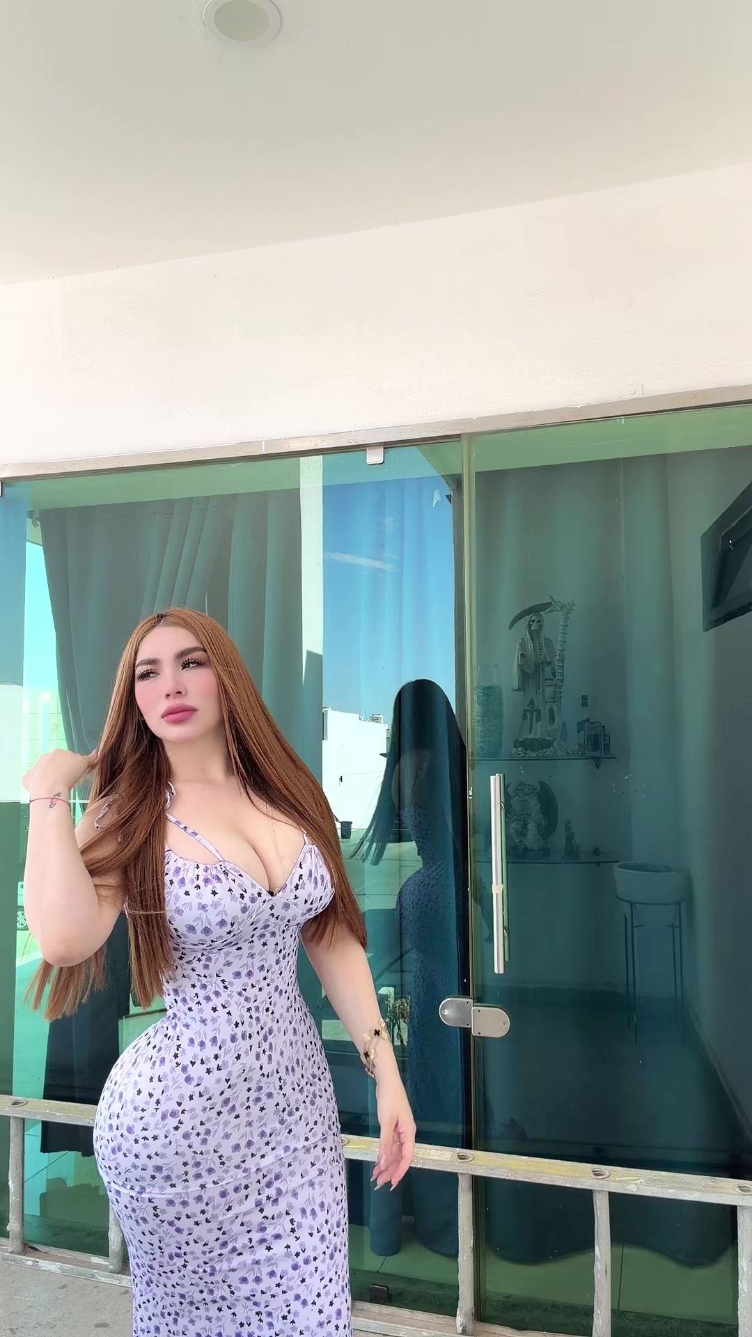 @Adriana Castro ✨