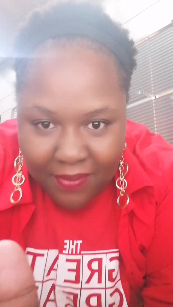 @Confidence Rethabile