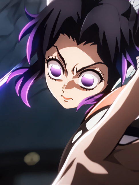 @tsubeka