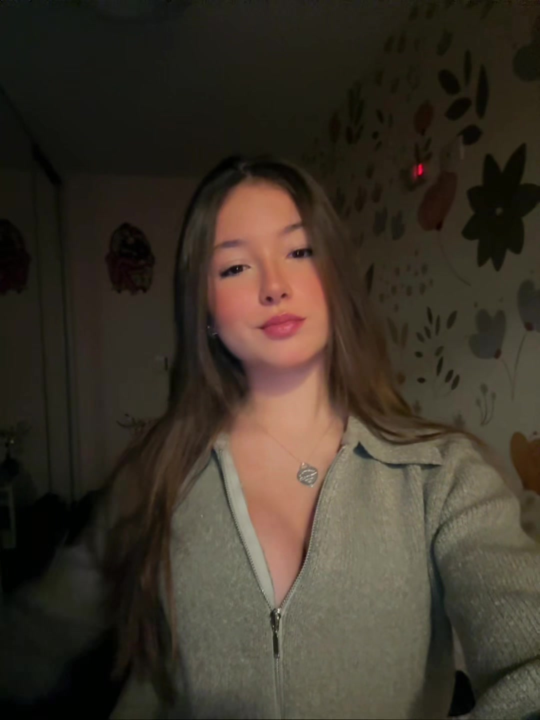 @vava