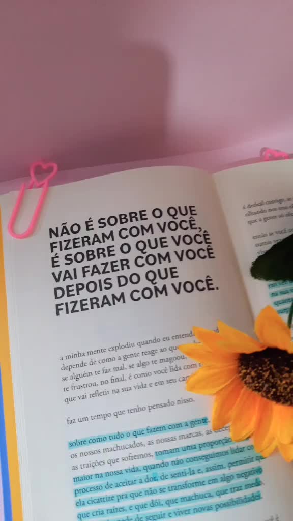 @Andreia Nogueira