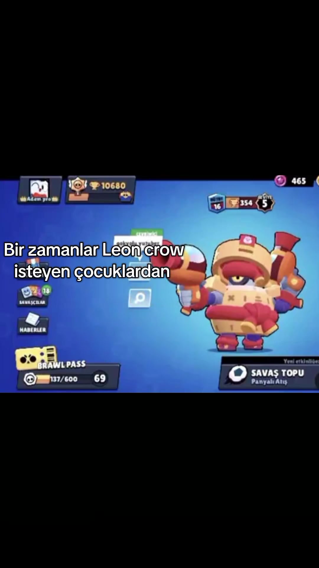 @HerusBs
