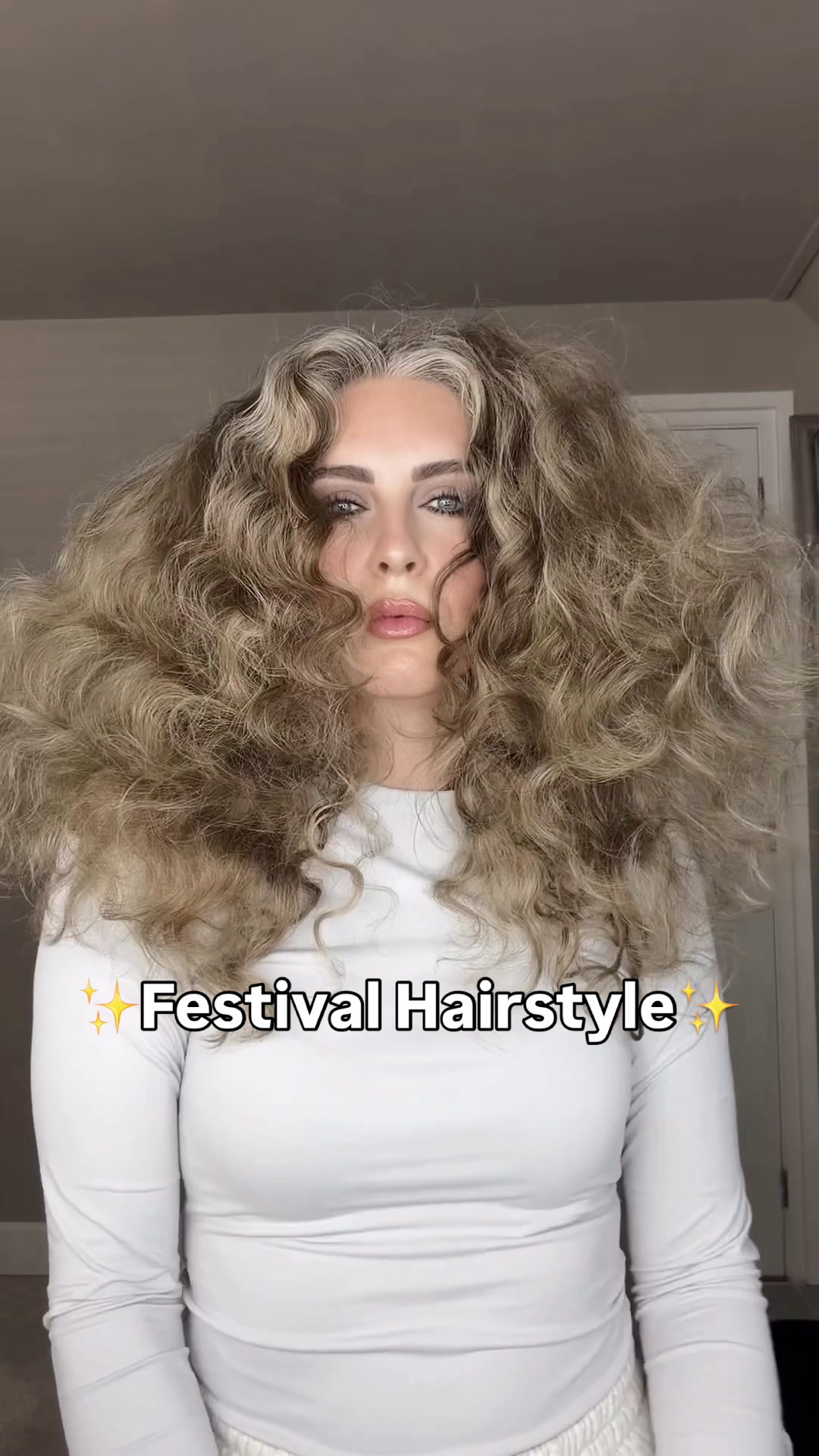 @Curlykiet
