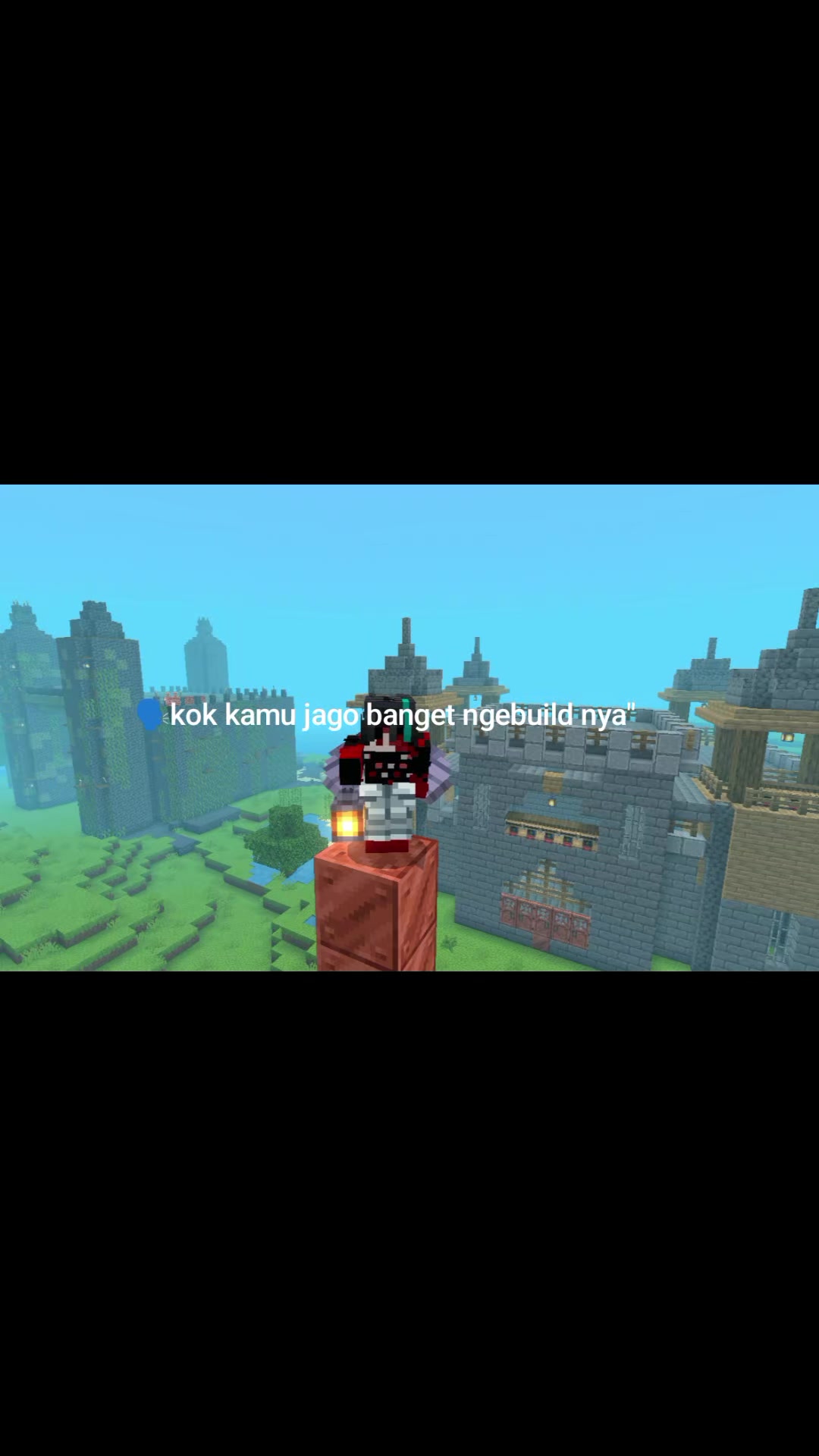 @Biww⛏️