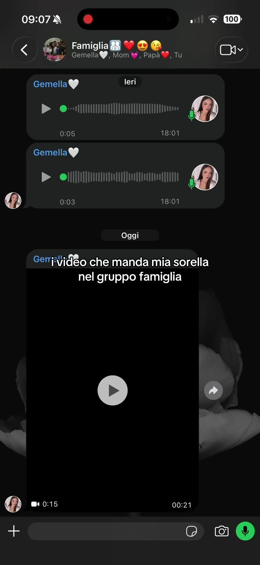 @Adry