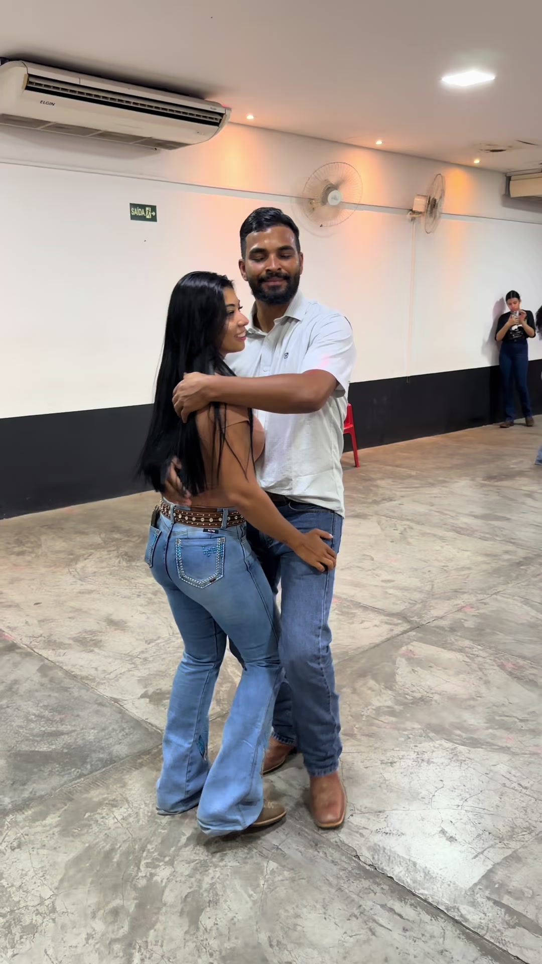 @Edilson de melo gome