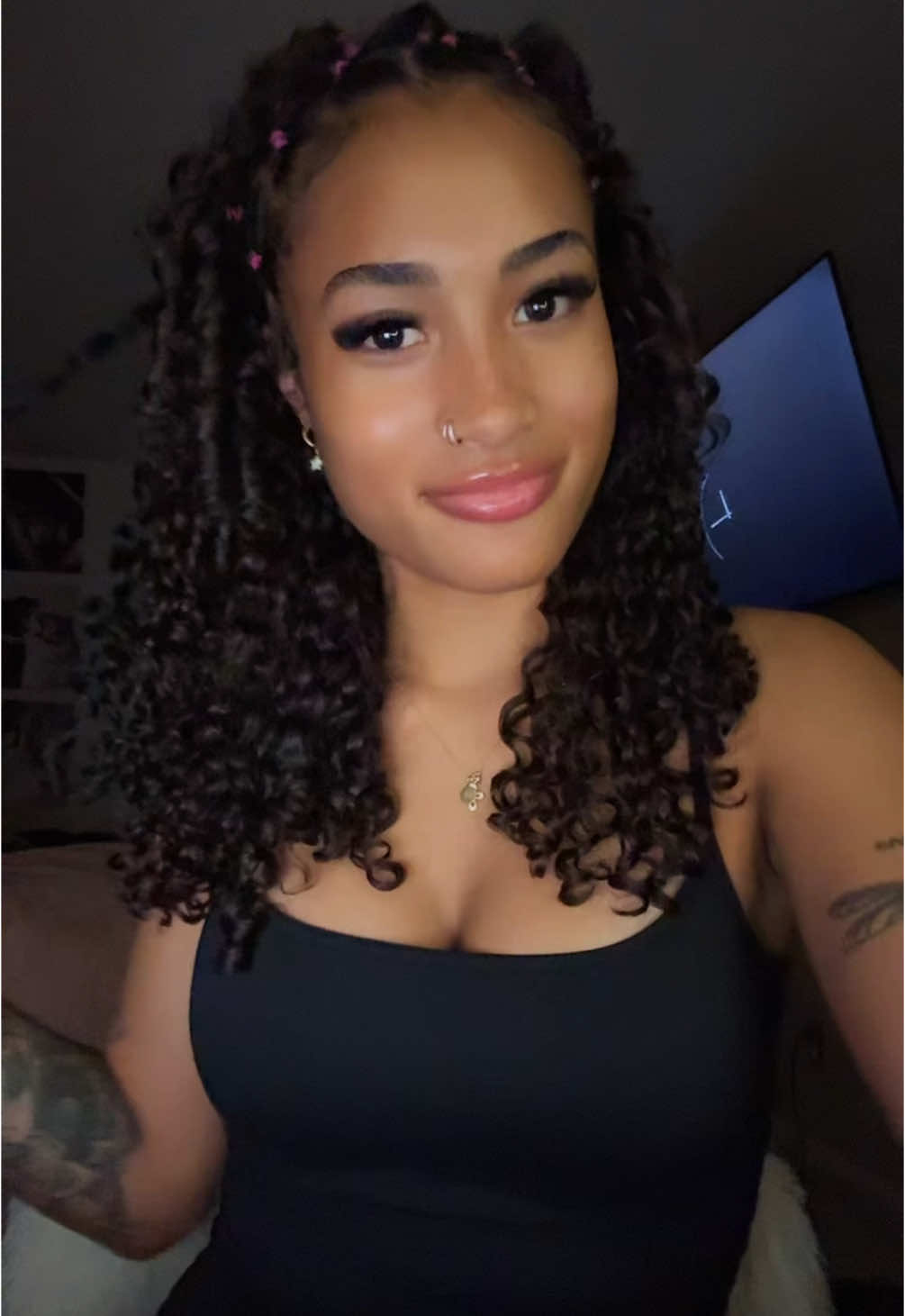 @Soleil
