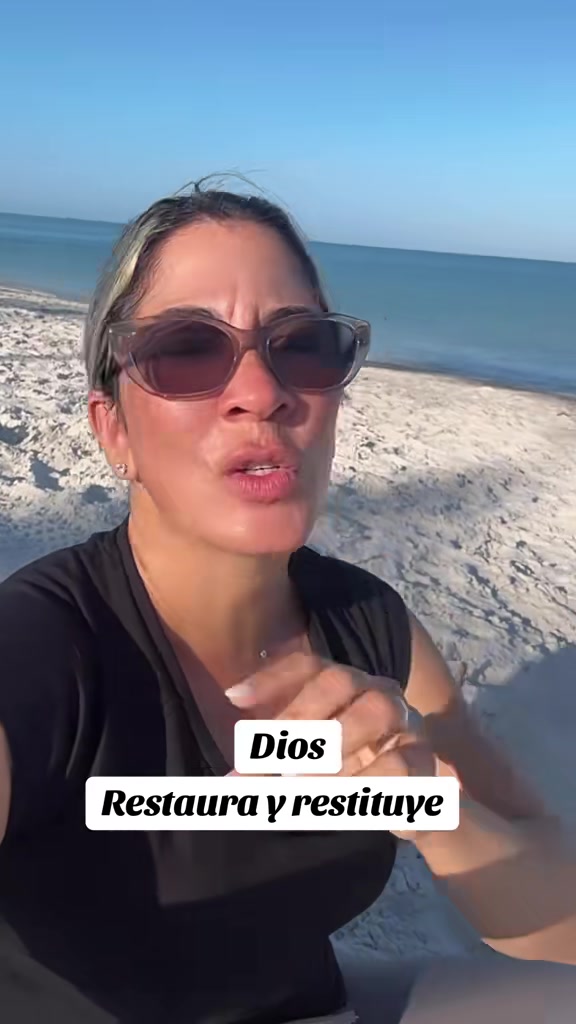 @Yordanka Fonseca