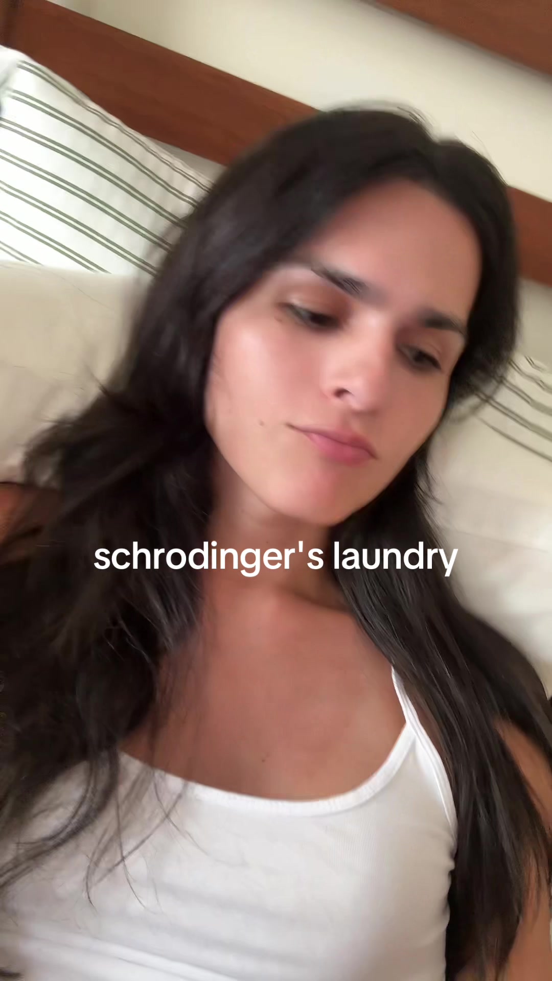 @viv