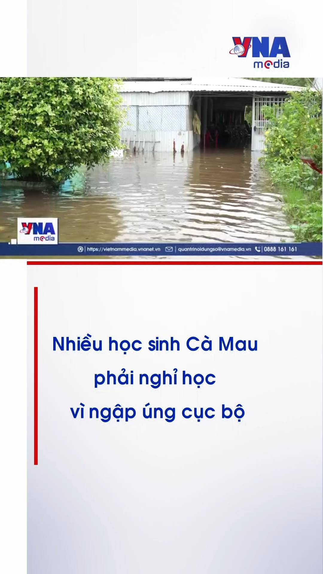@Nội dung số và Truyền thông