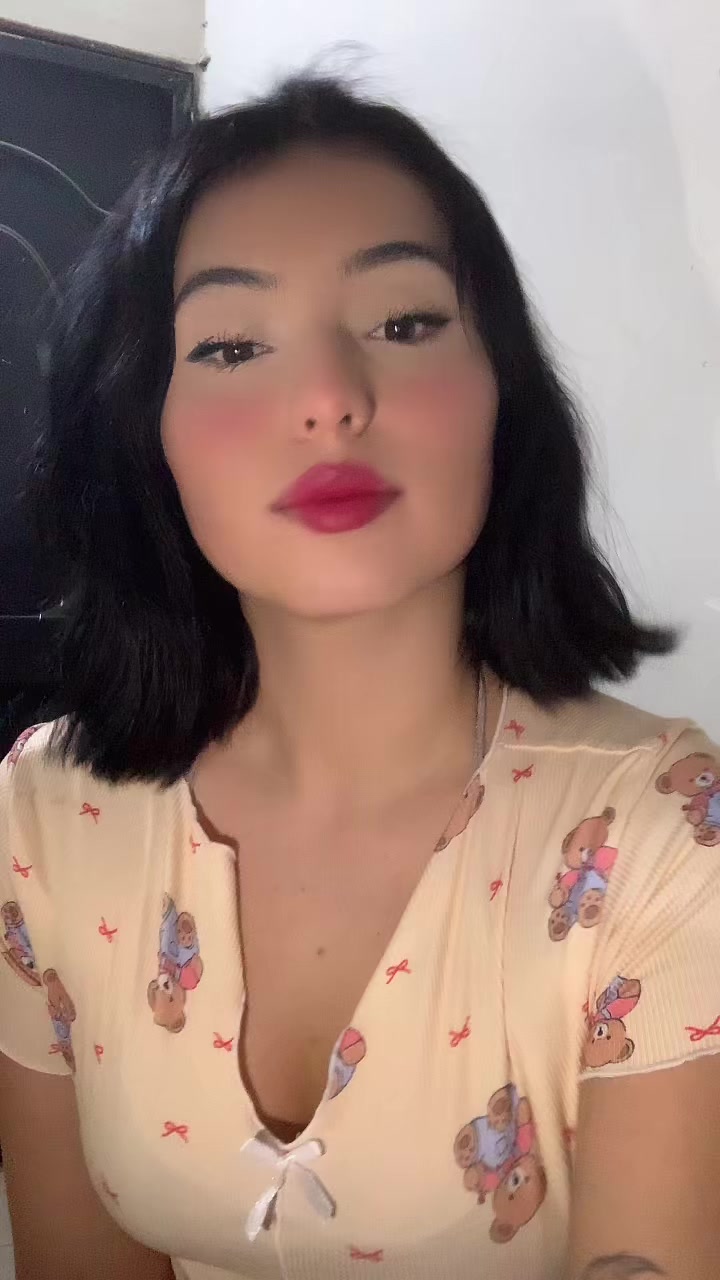 @pollita