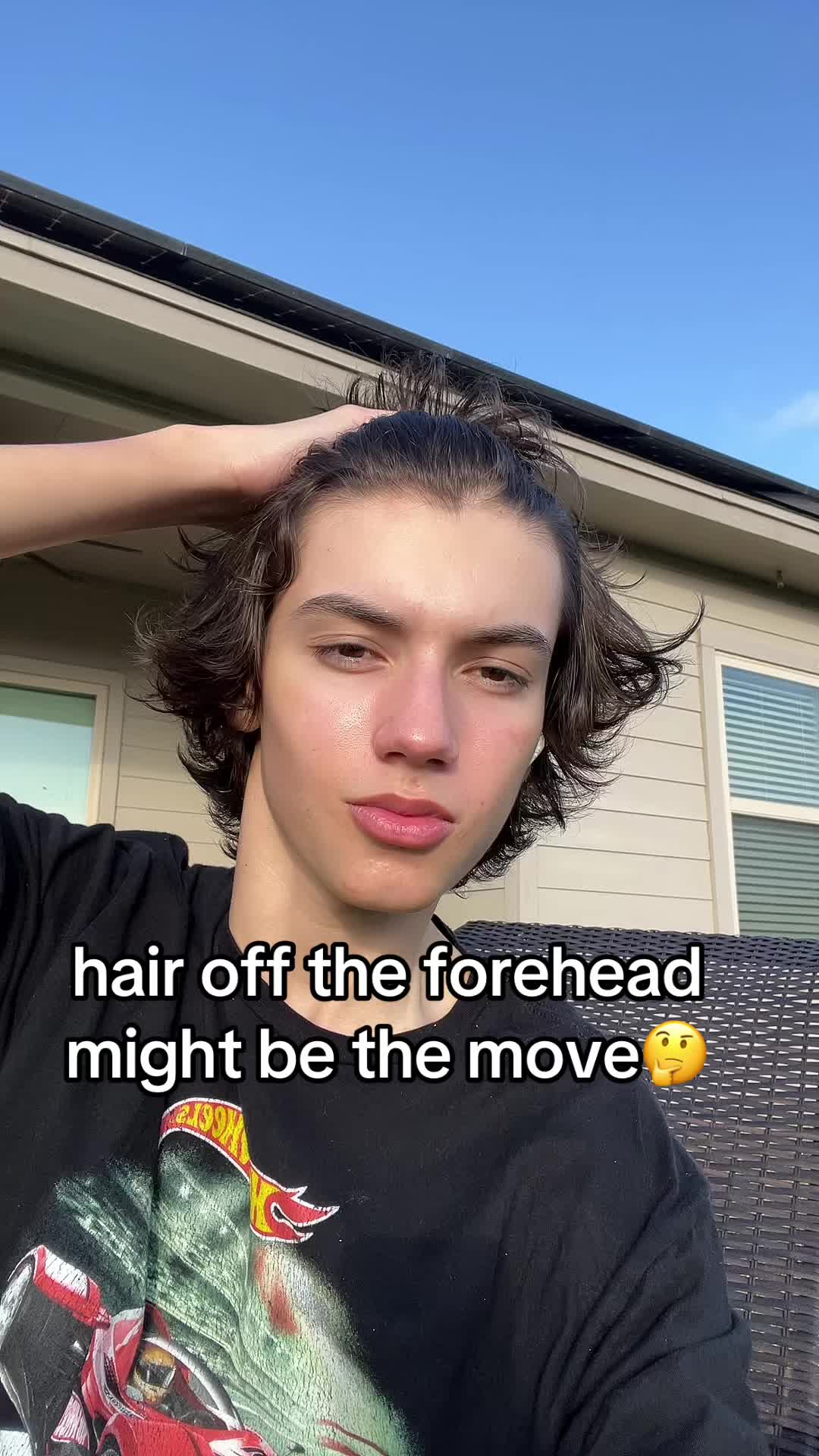 @hex.maxx