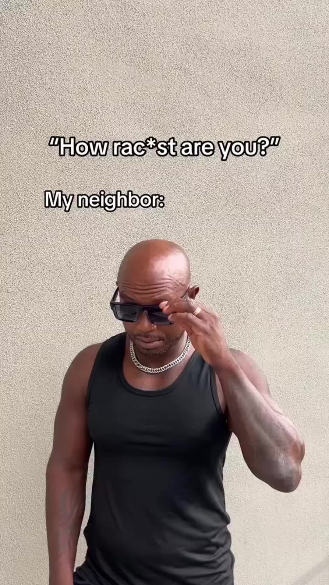 @Dropship