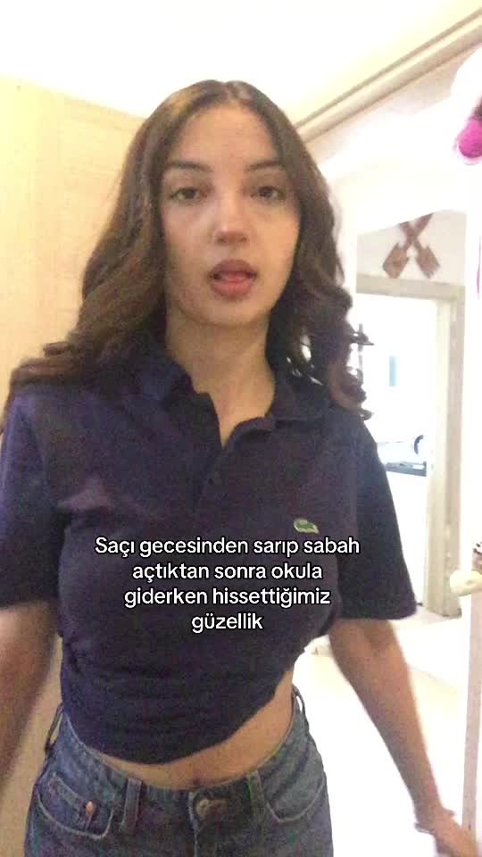 @a