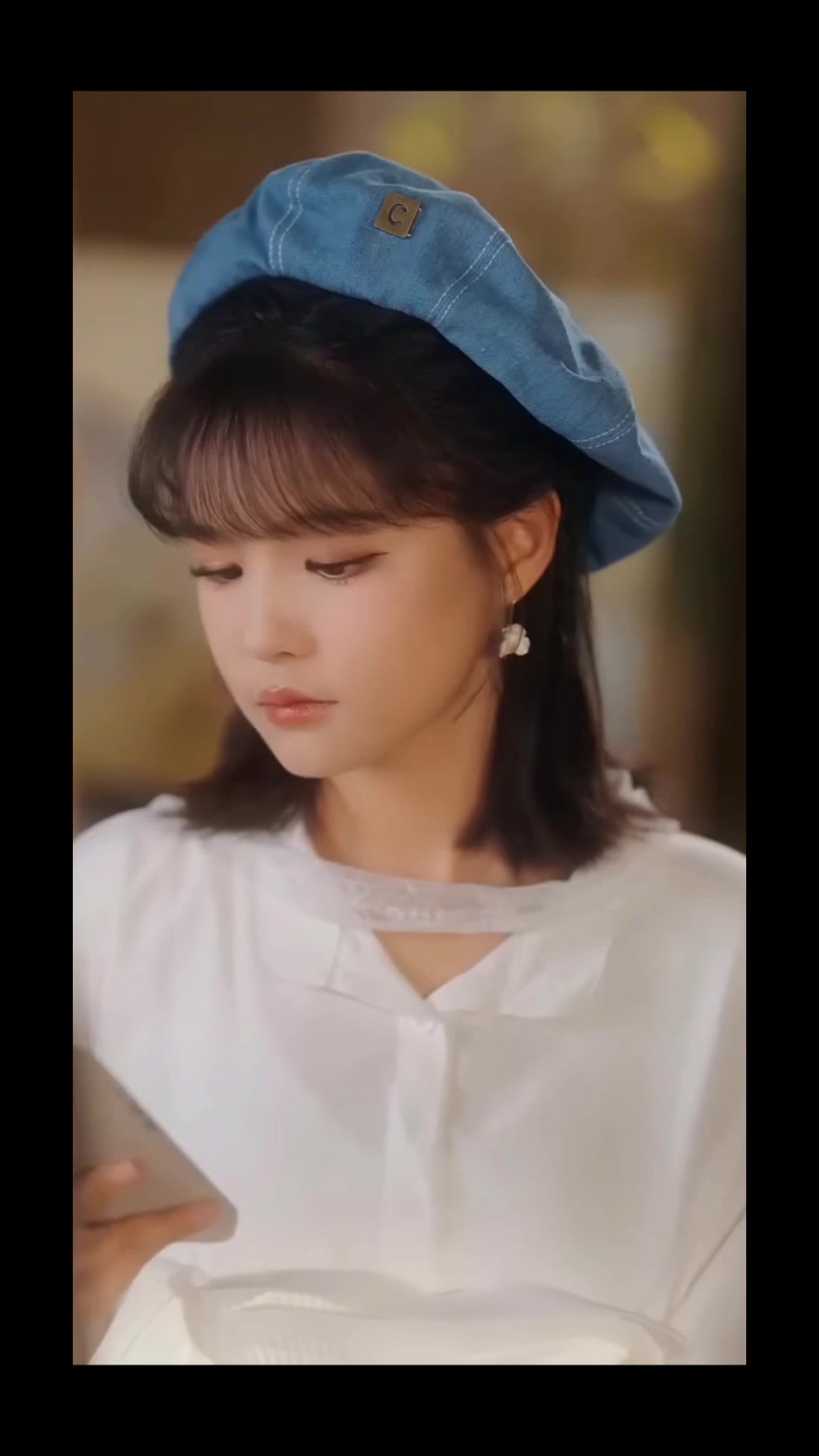@于龙💕杨咩咩 &lsquo; fan 💌