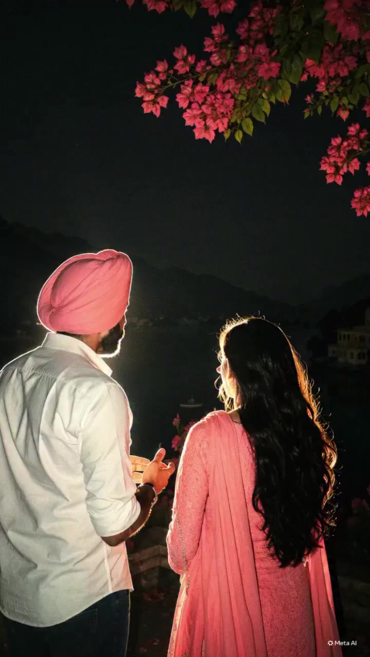@☬ ਮੁੰਡਾ ਸਰਦਾਰਾਂ ਦਾ ☬🚩