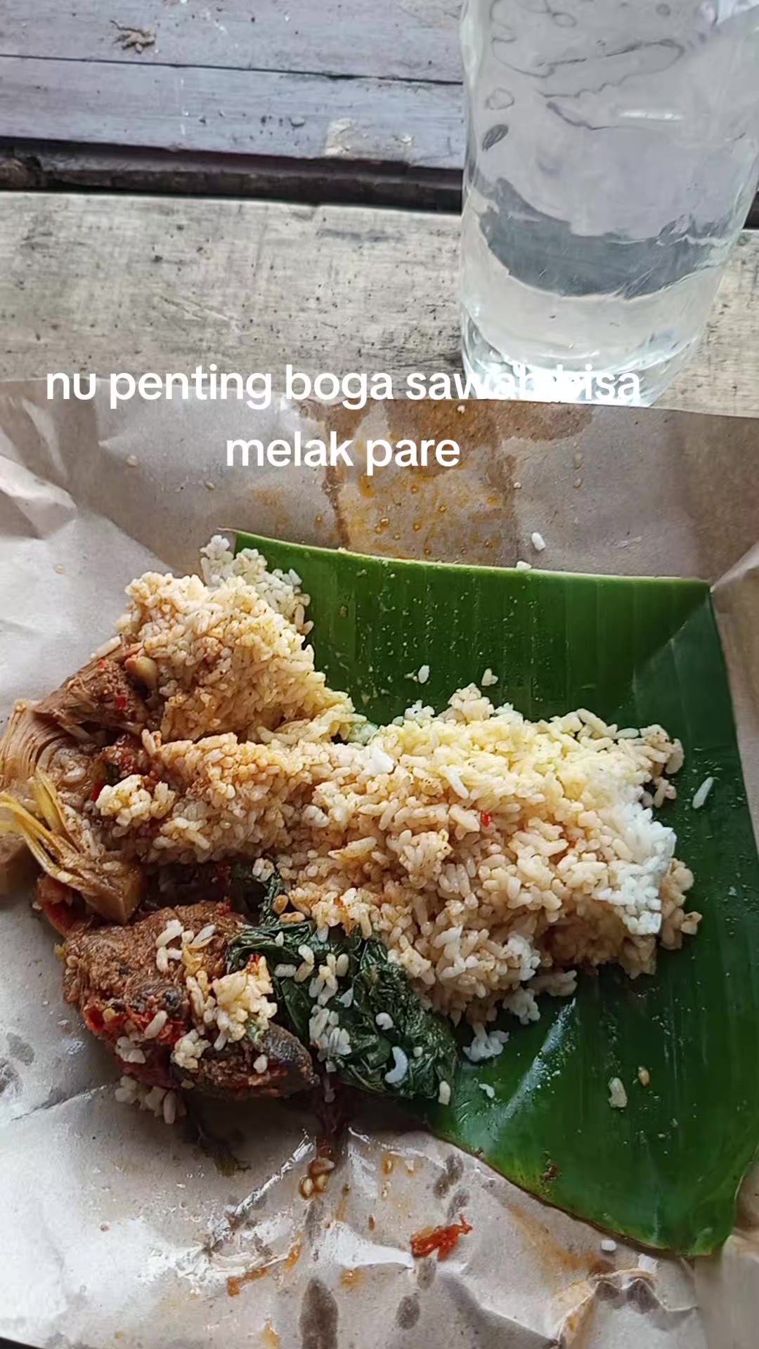 @KAZUO STORE 🇮🇩