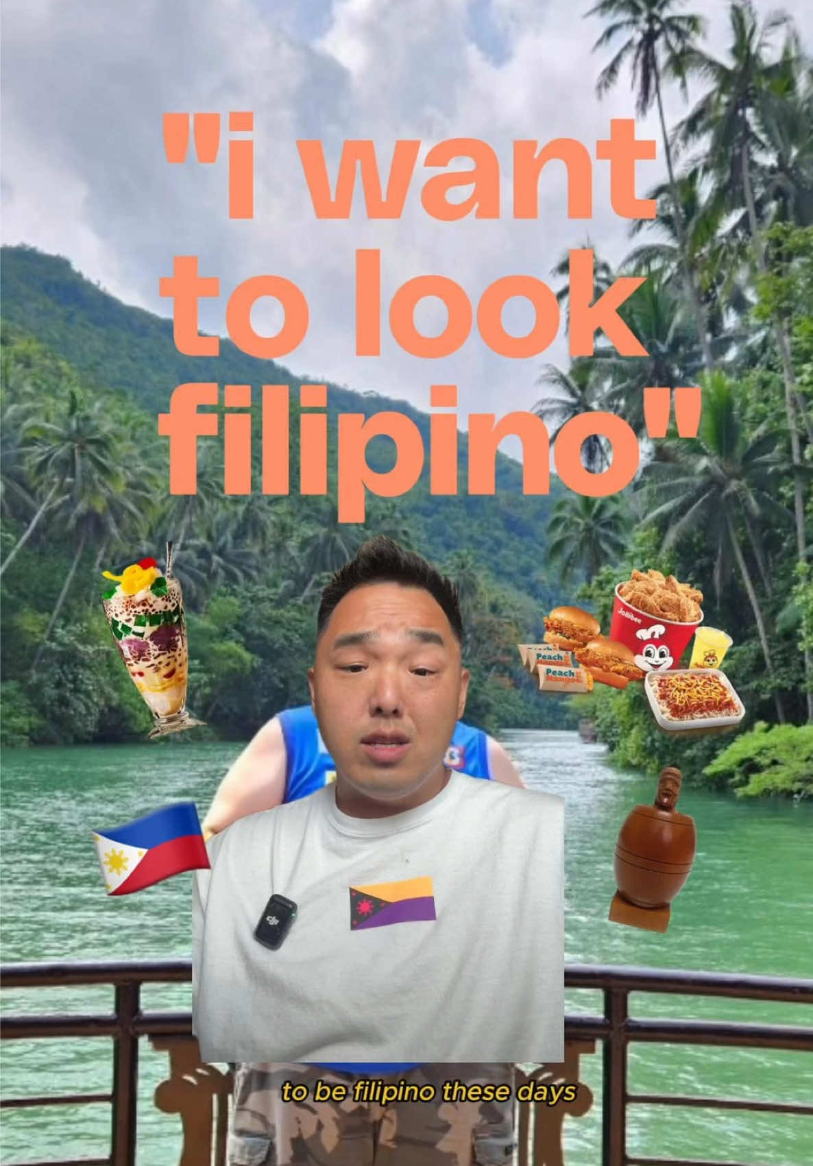 @asianverified