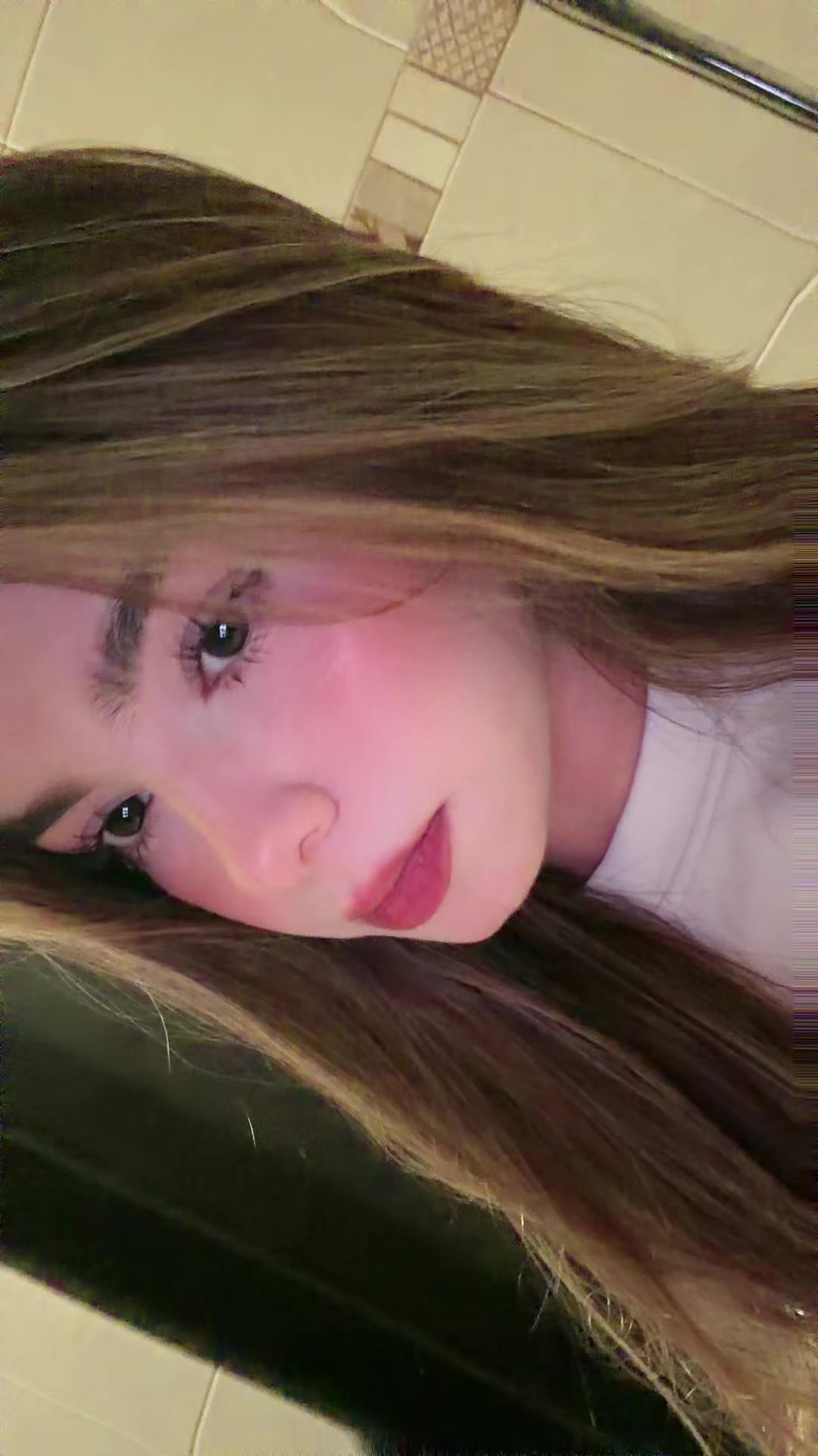 @danabelen23333