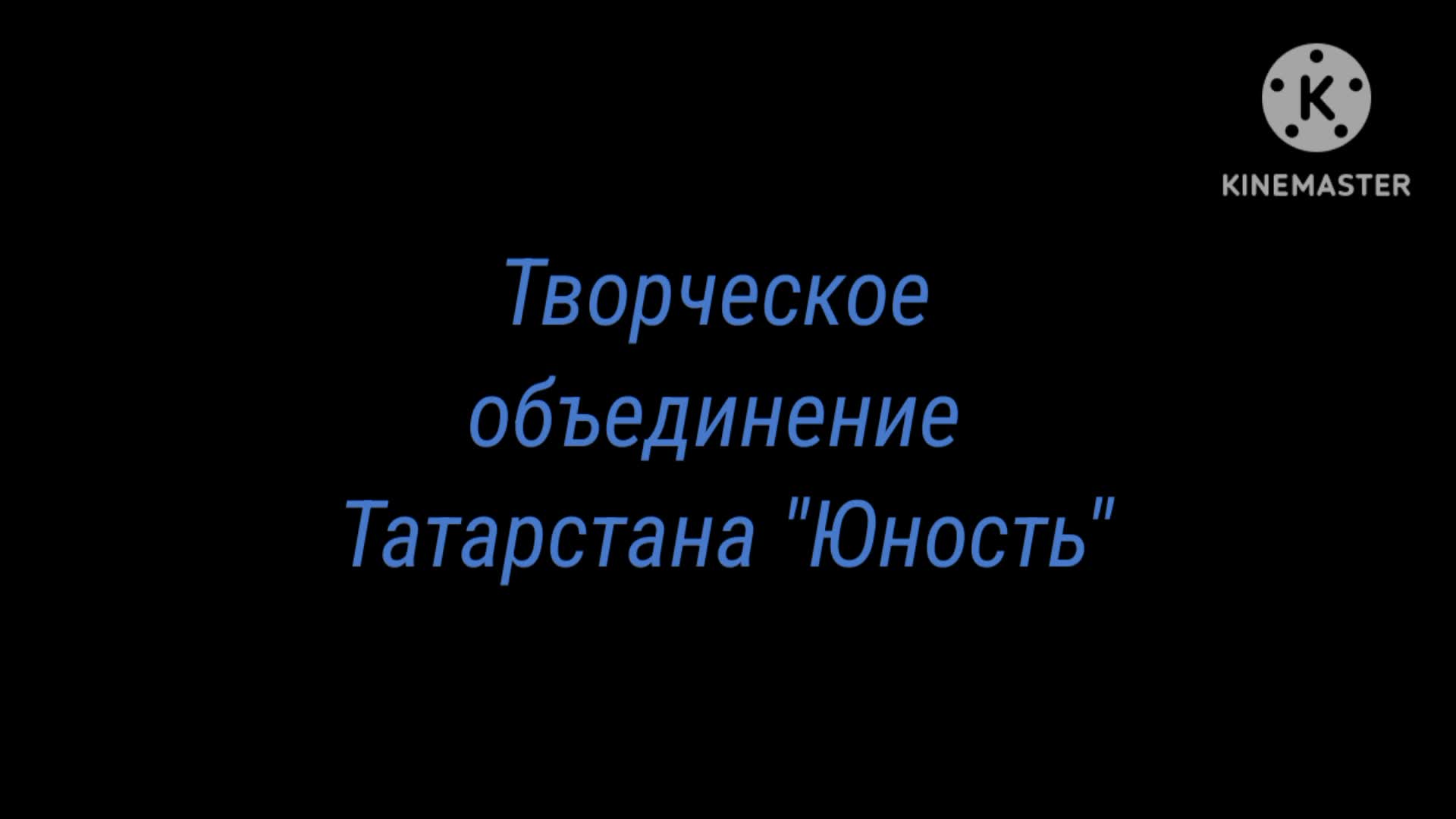 @Durmo's_Wojak