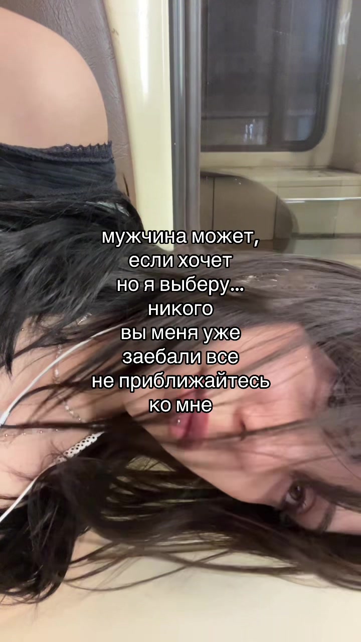 @kokosikos
