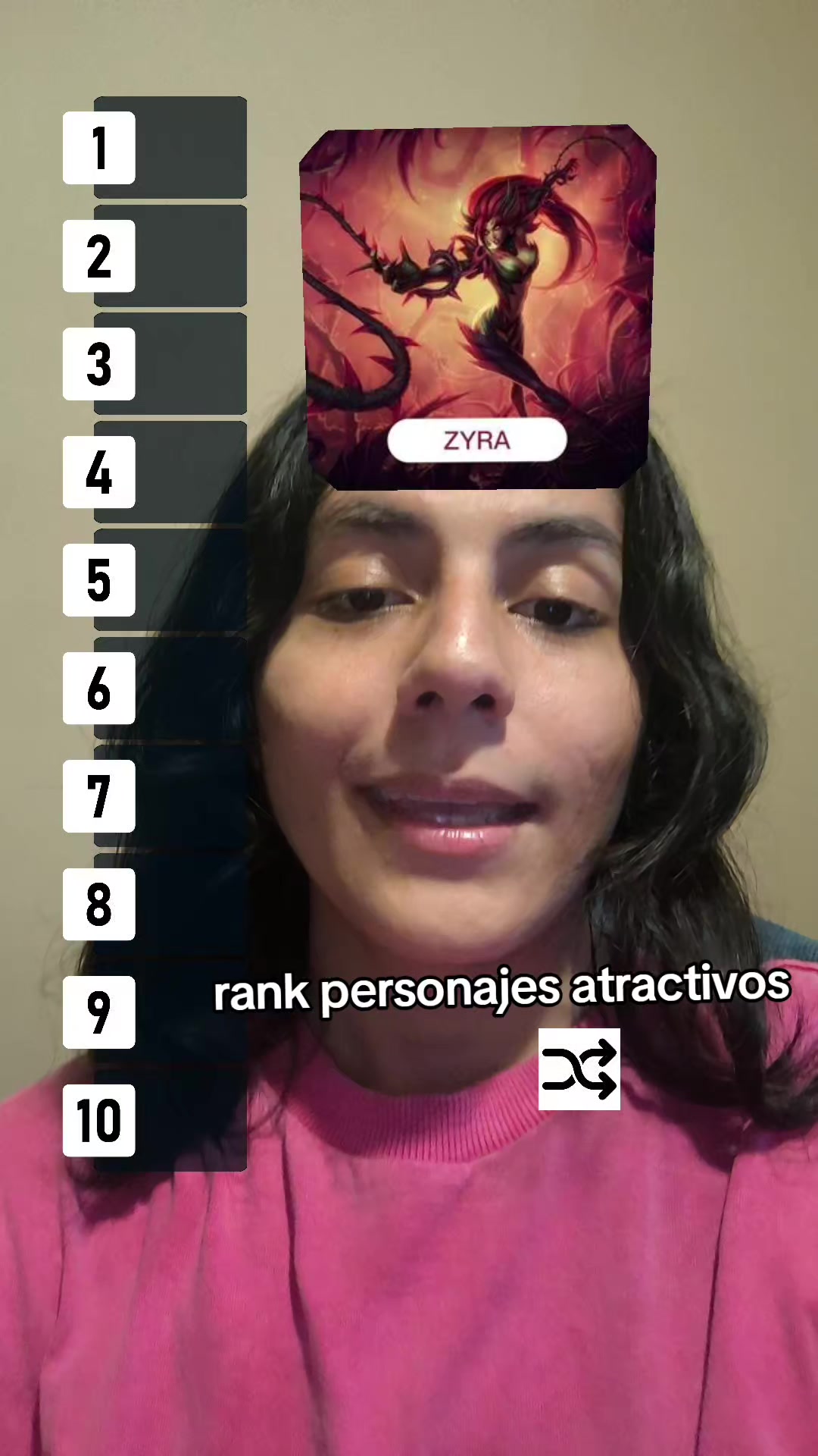 @paprika_lilith