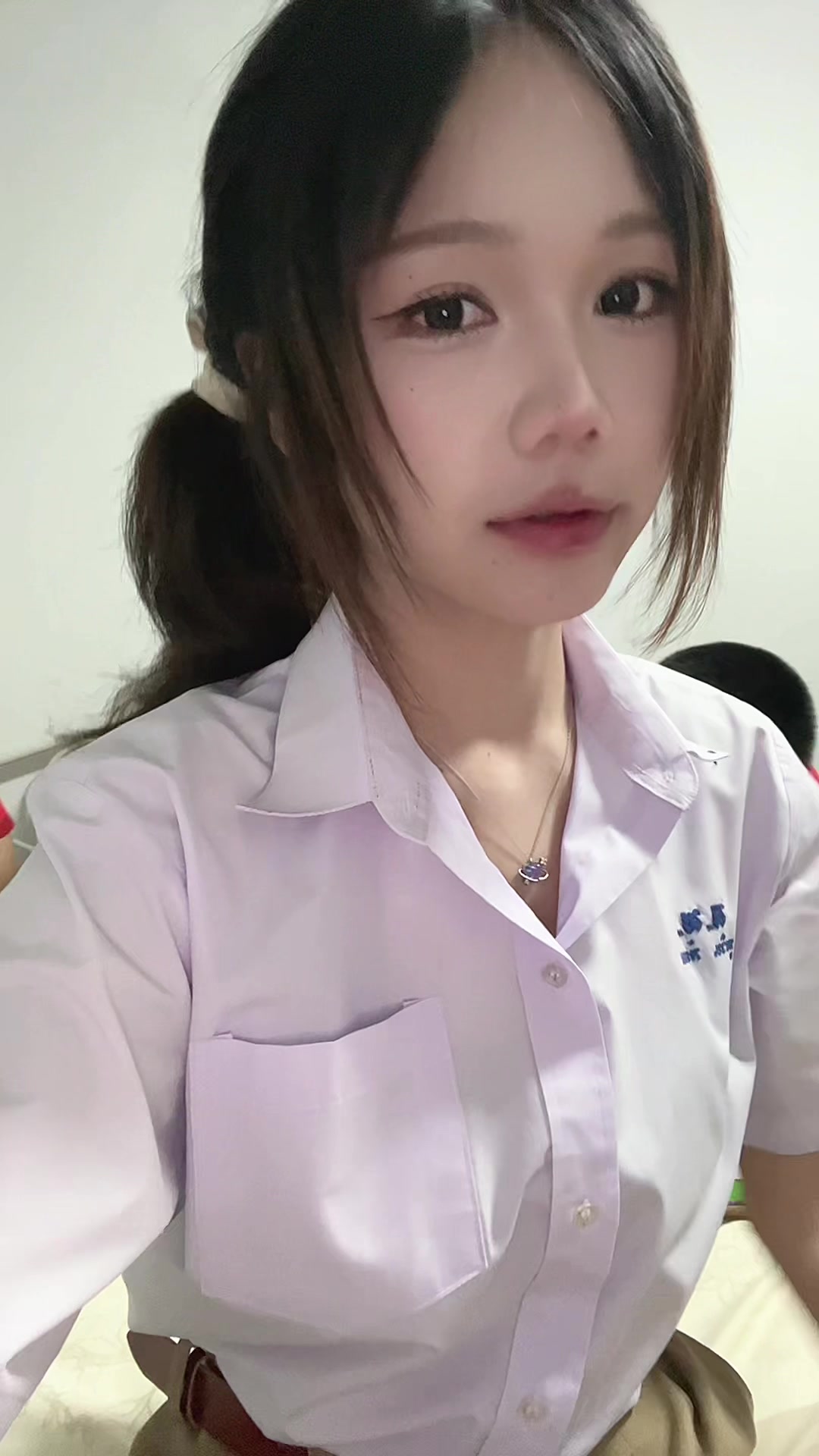 @มอคค่าเพิ่มหวาน
