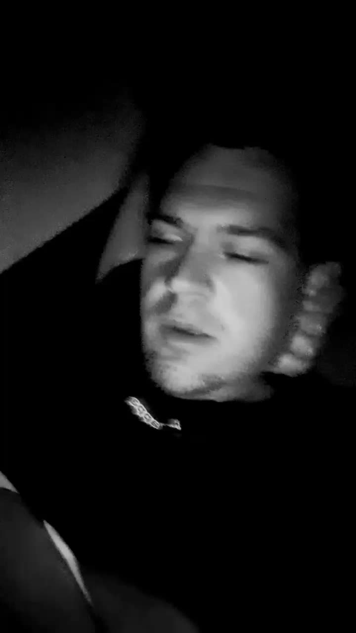 @☠️☠️꧁𒀱ꊰᏒԾᏃꂅภ _ꊰլᕱოꂅᏕ꧂𒀱ꊰ❄️☠️