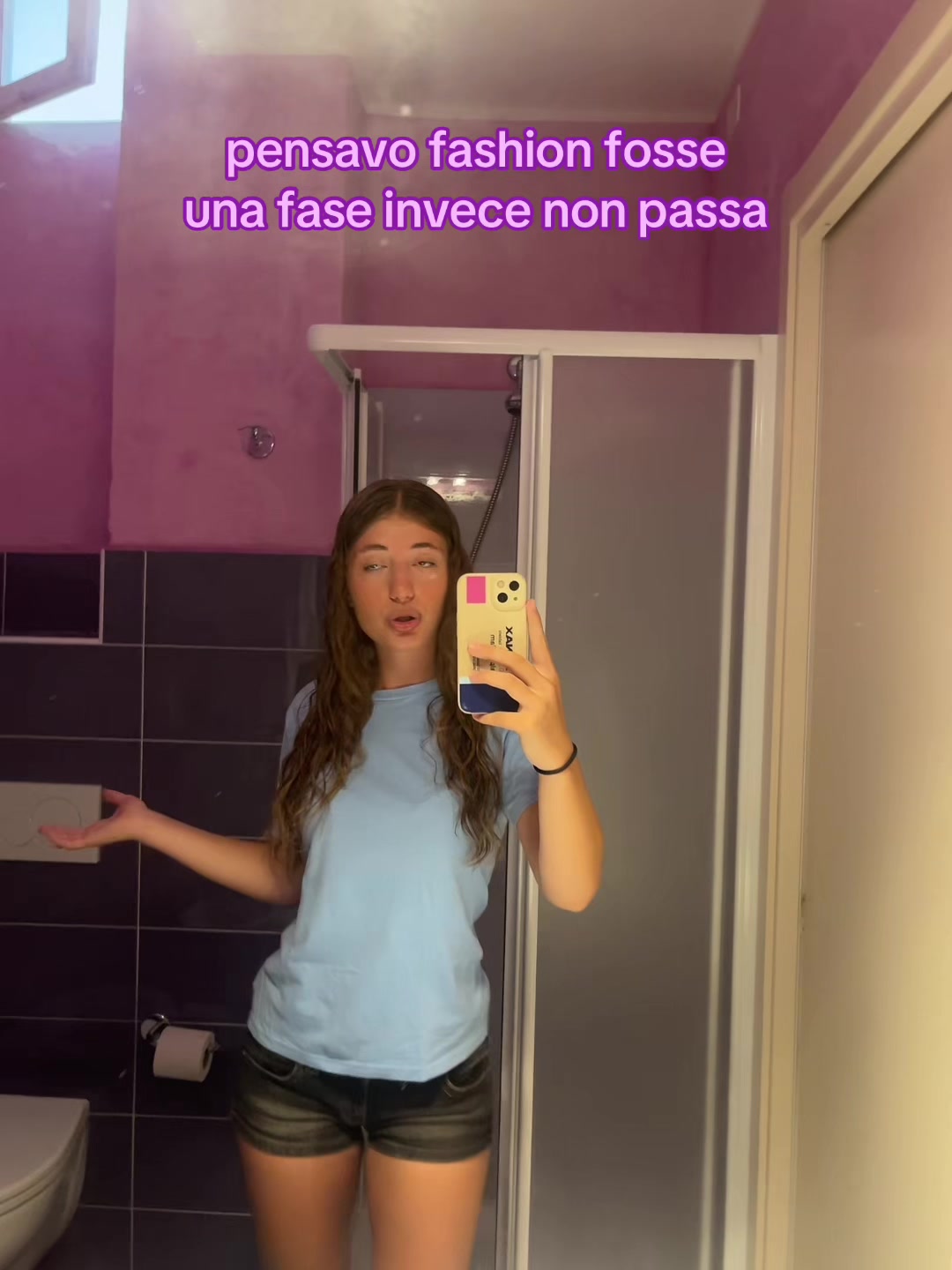 @😔😔