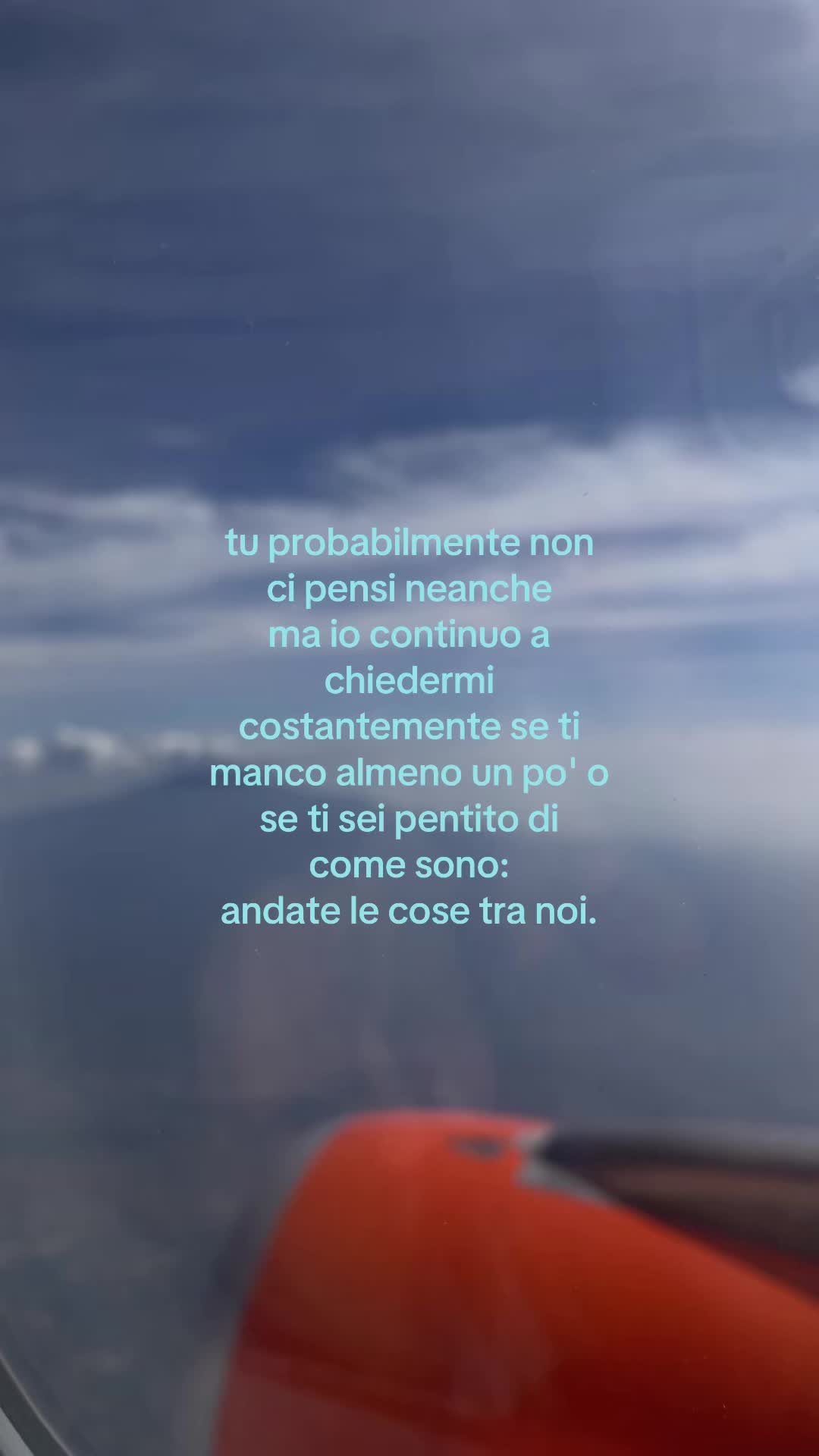 @Accountsegreto__5