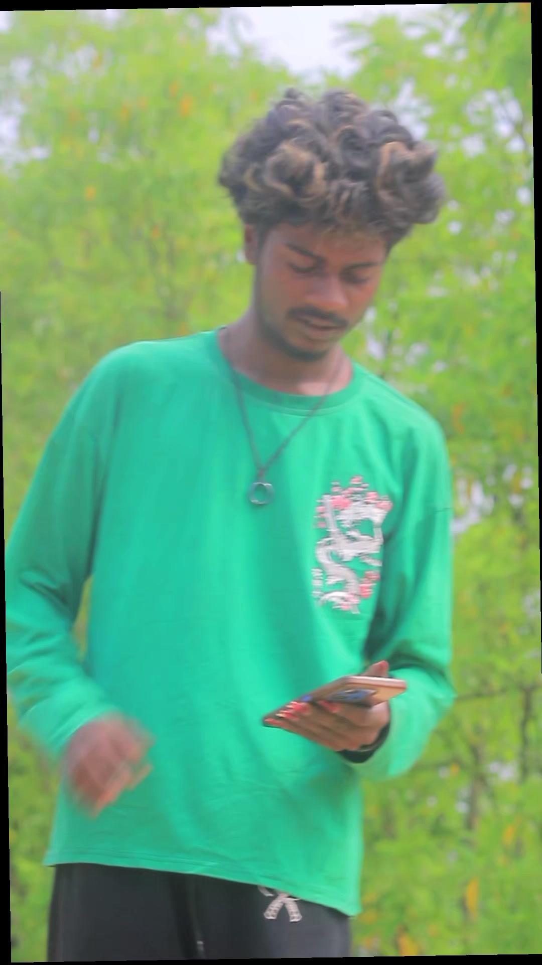 @Sujit love you