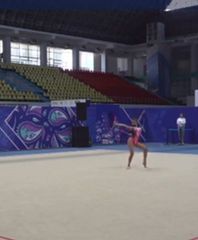 @🎀rhytm_gymnastics🎀