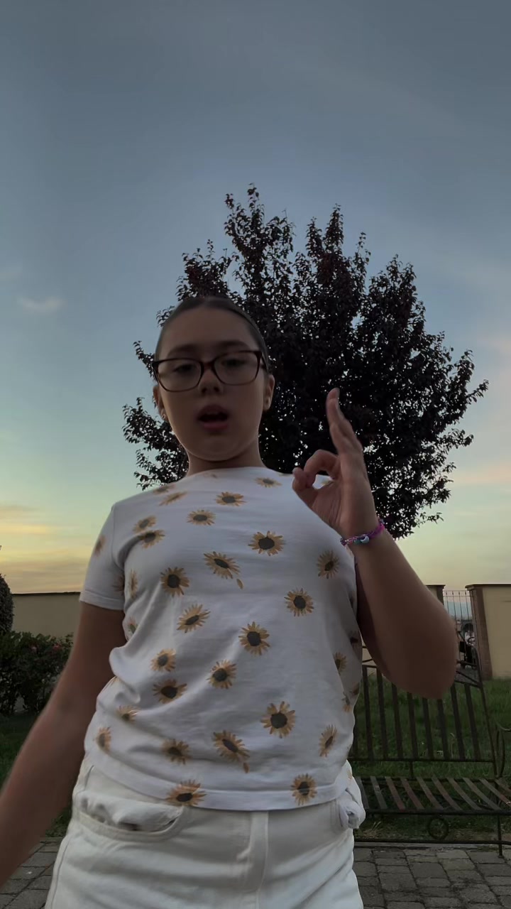 @Mary🧸🎧
