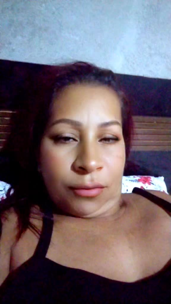 @Miriam Maria