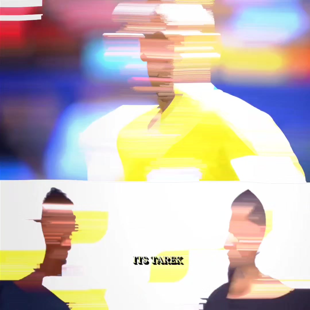 @💫𝐈𝐓𝐒_𝐓𝐀𝐑𝐄𝐊_𝐉𝐑🔥