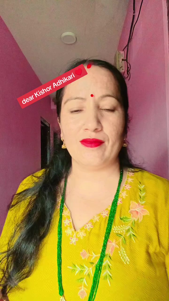 @Laxmi Bista Adhikari