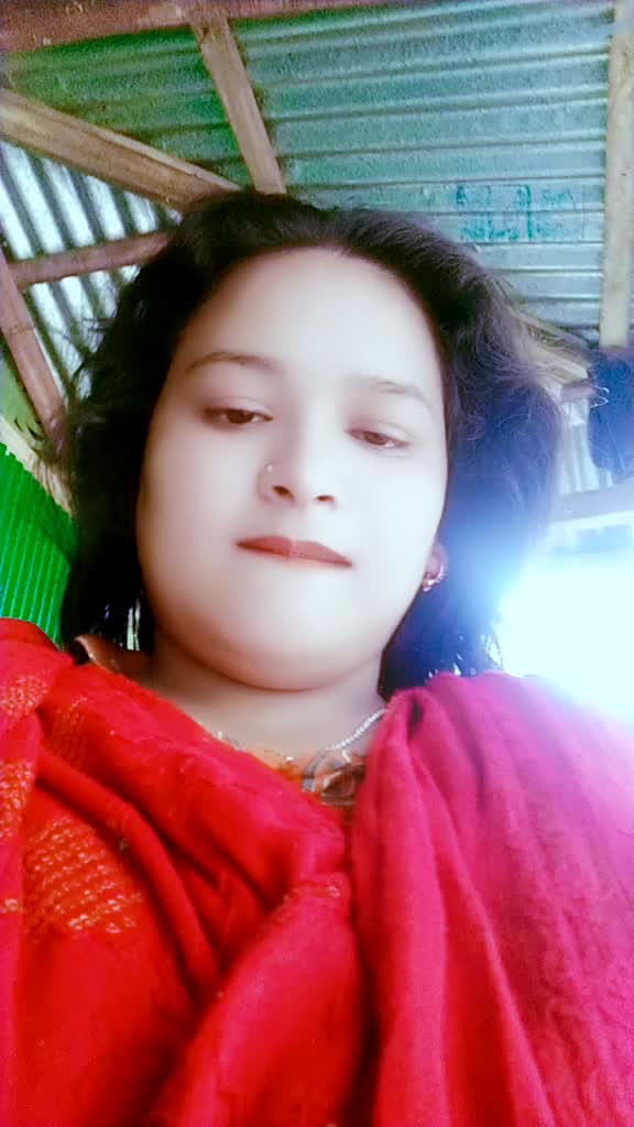@ঝুমা ম্যাম