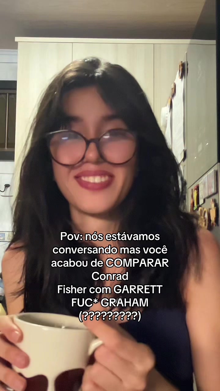 @Thaissa Victoria