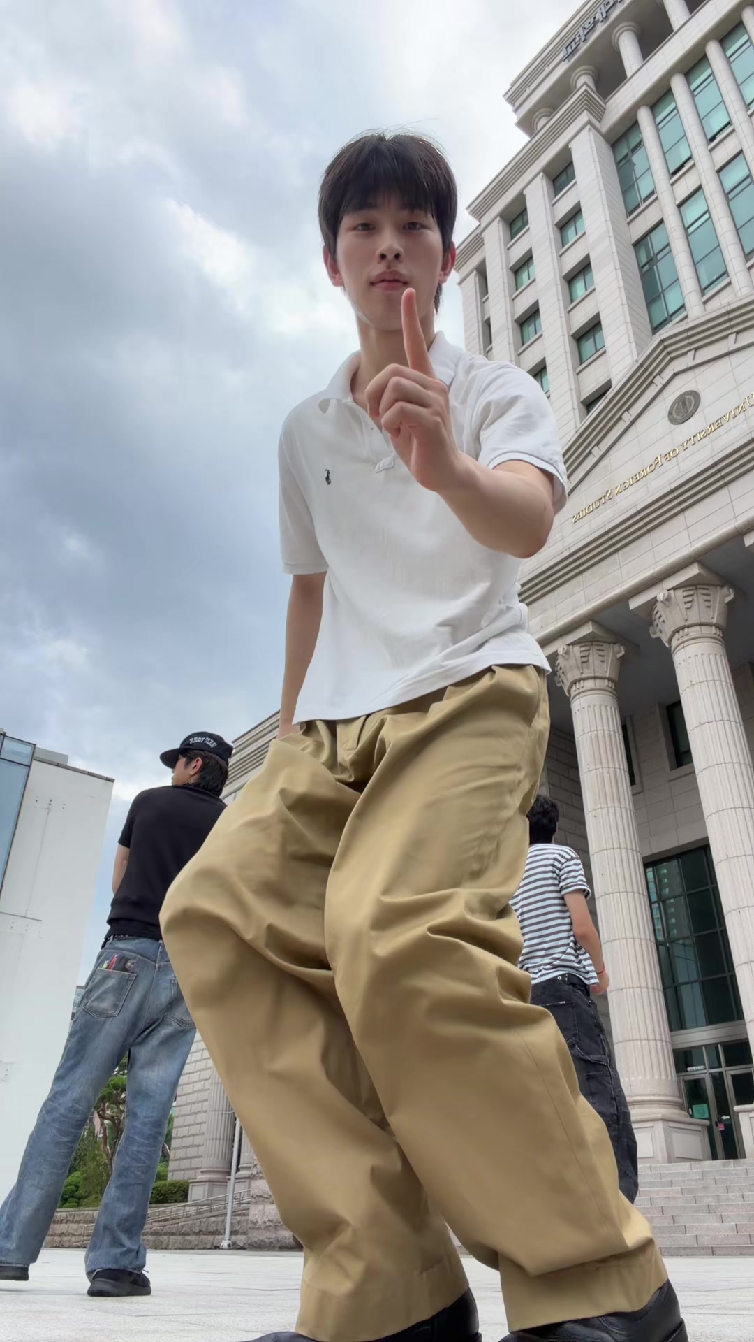 @떰프
