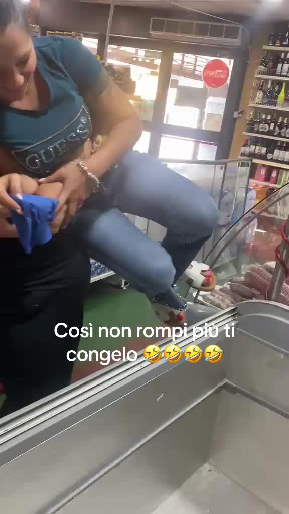 @rosaliamauro0