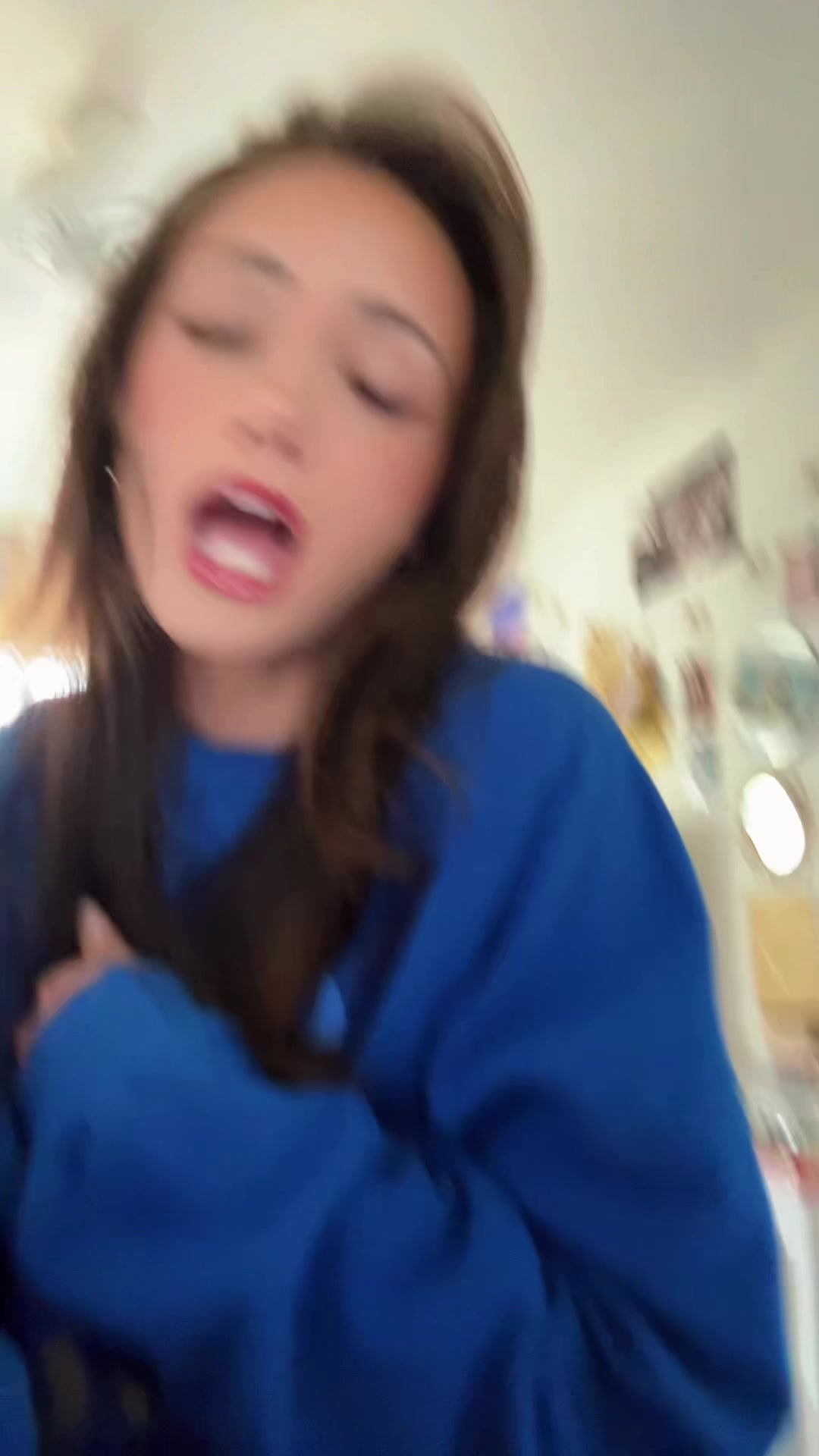 @ori 🧸