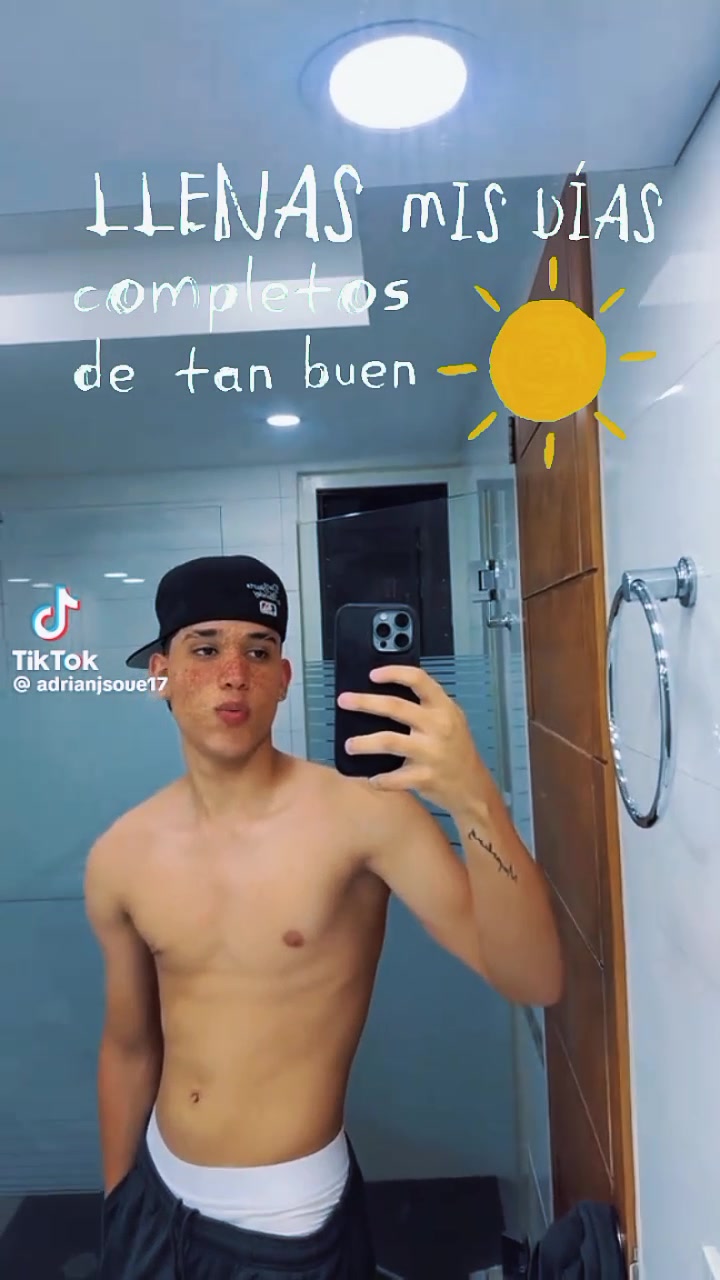 @Snaider Y Adrián 🩻🦅