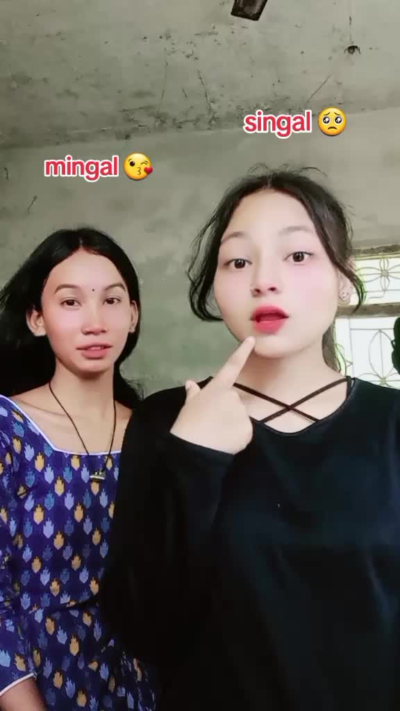 @dipa mijar