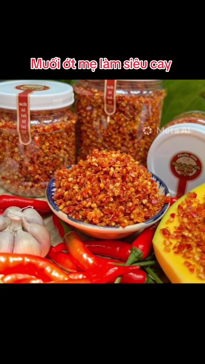 @Shop Ngọc Mai
