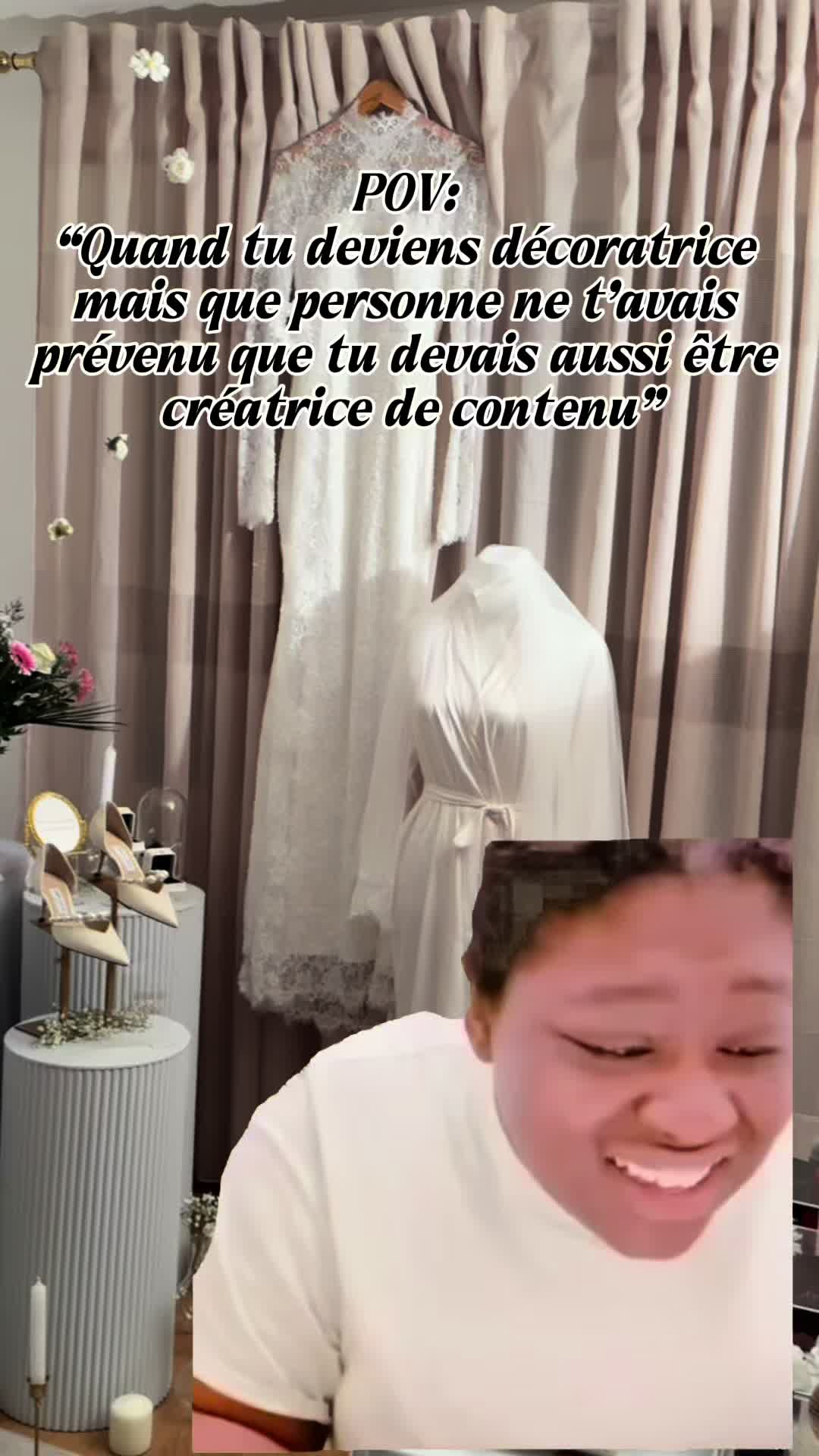@decoevent_nayas