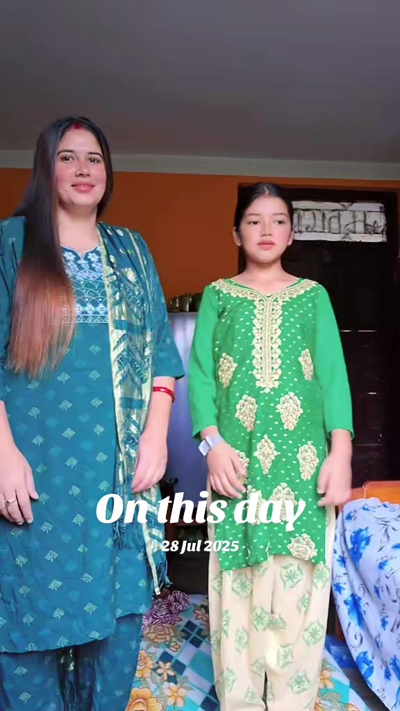 @sujata